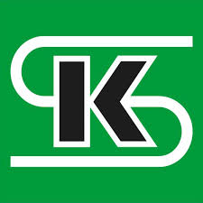 stowarzyszenie ksiegowych w poslce